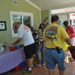 CSCBBQ_0002 (August 11, 2012)